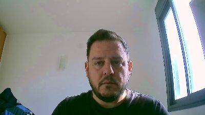 darknano87 — Cam4 stream photo (Feb 2026)