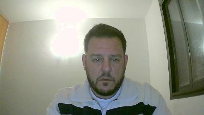 darknano87 — Cam4 stream photo (Feb 2026)