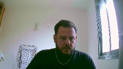 darknano87 — Cam4 stream photo (Feb 2026)