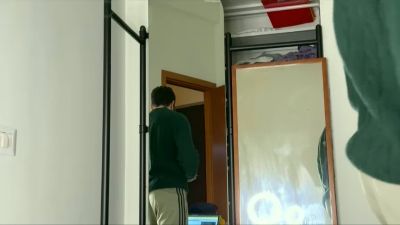 Robespierre_ho — modelo de webcam en línea en cam4