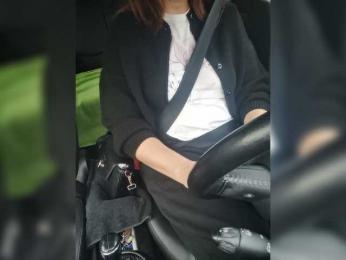 your-lioness — bongacams