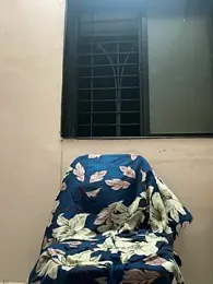 spiral__man007 — modelo de webcam en línea en stripchat