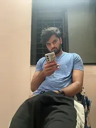 spiral__man007 — modelo de webcam en línea en stripchat