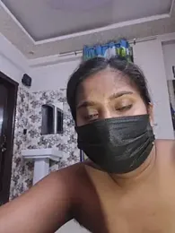 jaanvisharmaaa — stripchat