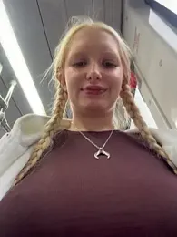 Elfi_InPublic — Stripchat stream photo (Jul 2026)
