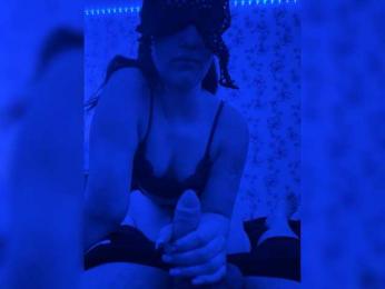marikem — Bongacams stream photo (Mar 2026)