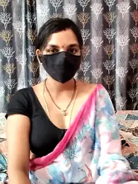 LIKITHA-HOT-GIRL — stripchat