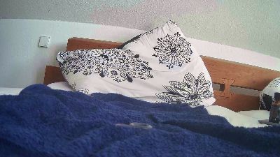 markus_6666 — Cam4 stream photo (Apr 2026)