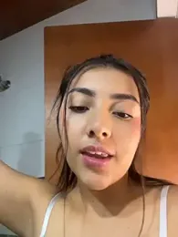 Sammyy_torres — stripchat