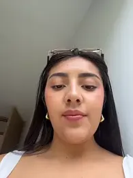 Sammyy_torres — stripchat