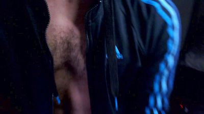 Mikesfyres — Cam4 stream photo (Mar 2026)