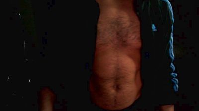 Mikesfyres — Cam4 stream photo (Feb 2026)