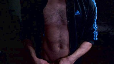 Mikesfyres — Cam4 stream photo (Feb 2026)