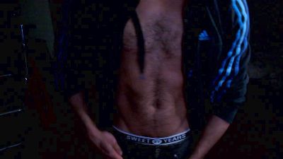 Mikesfyres — Cam4 stream photo (Feb 2026)