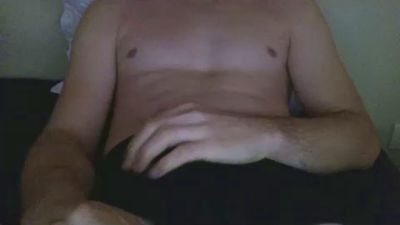 toyboy1993v — Cam4 stream photo (Jul 2026)