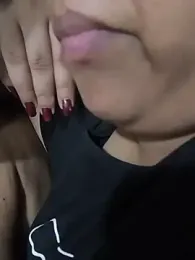 SoniaSC — Stripchat stream photo (Aug 2026)