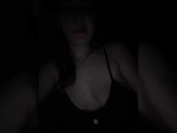 RoseBailey — bongacams