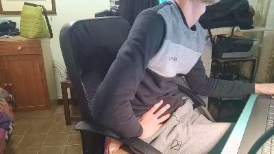 vald83 — Cam4 stream photo (Jan 2026)