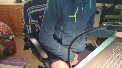 vald83 — Cam4 stream photo (Dec 2025)