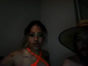samlaez — Chaturbate stream photo (Sep 2026)