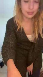 tamara225 — Cam4 stream photo (Jun 2026)