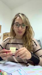 tamara225 — Cam4 stream photo (Jun 2026)