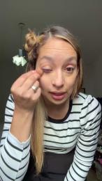 tamara225 — Cam4 stream photo (Jun 2026)