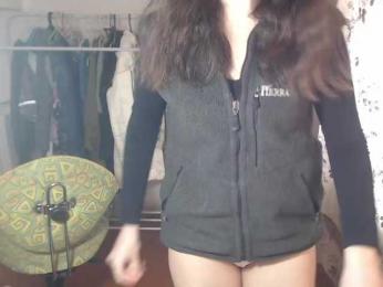 Your___Dream — Bongacams stream photo (Apr 2026)