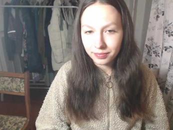 Your___Dream — Bongacams stream photo (Apr 2026)