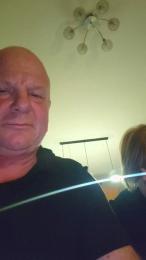 LADY_CHARLYNE — modelo de webcam en línea en cam4