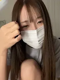 Kanochannel — modelo de webcam en línea en stripchat