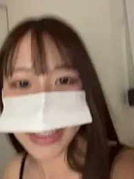 Kanochannel — modelo de webcam en línea en stripchat