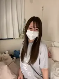 Kanochannel — Stripchat stream photo (Apr 2026)