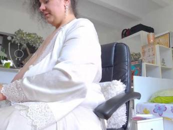 BohoBabeLexy — Bongacams stream photo (Apr 2026)