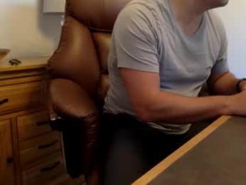 biggestjack1 — chaturbate