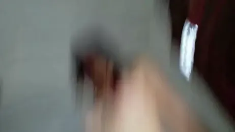 InterracialTrioLive — Stripchat profile photo