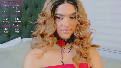 scarlethsweety — modelo de webcam en línea en cam4