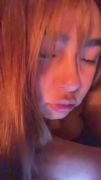 Culonaencendida — Cam4 stream photo (May 2026)