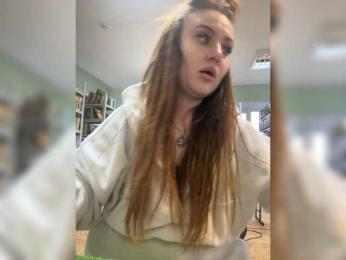 alina08 — Bongacams stream photo (Apr 2026)