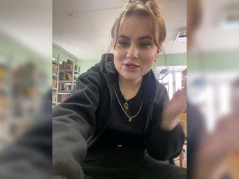 alina08 — Bongacams stream photo (Apr 2026)