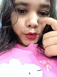 Suzume98 — Stripchat stream photo (Apr 2026)