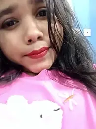 Suzume98 — Stripchat profile photo