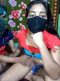 Cute_Couple59 — Stripchat stream photo (Apr 2026)