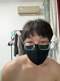 Ycen_ — Stripchat stream photo (May 2026)