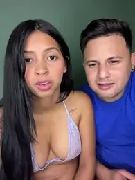 Milanyvero_ — Stripchat stream photo (Feb 2026)