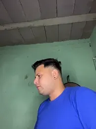 Milanyvero_ — Stripchat stream photo (Feb 2026)