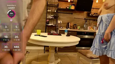 KatyaCherry — Stripchat stream photo (Apr 2026)