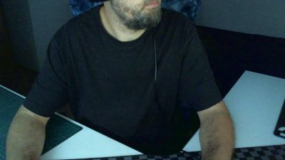 xikillo28 — modelo de webcam en línea en cam4