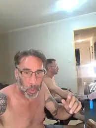 visualizechat — Stripchat stream photo (May 2026)