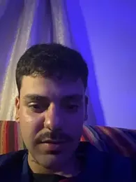 nogusta — modelo de webcam en línea en stripchat